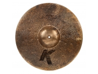 Zildjian 16 Zildjian 16